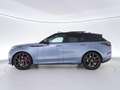 Land Rover Range Rover Velar 5.0 550pk V8 SVAutobiography Dynamic Edition |pano Bleu - thumbnail 11