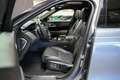 Land Rover Range Rover Velar 5.0 550pk V8 SVAutobiography Dynamic Edition |pano Синій - thumbnail 6