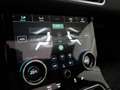 Land Rover Range Rover Velar 5.0 550pk V8 SVAutobiography Dynamic Edition |pano Bleu - thumbnail 43