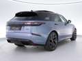 Land Rover Range Rover Velar 5.0 550pk V8 SVAutobiography Dynamic Edition |pano Bleu - thumbnail 2