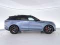 Land Rover Range Rover Velar 5.0 550pk V8 SVAutobiography Dynamic Edition |pano Bleu - thumbnail 12