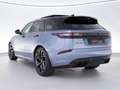 Land Rover Range Rover Velar 5.0 550pk V8 SVAutobiography Dynamic Edition |pano Bleu - thumbnail 35
