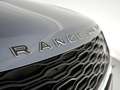 Land Rover Range Rover Velar 5.0 550pk V8 SVAutobiography Dynamic Edition |pano Bleu - thumbnail 49