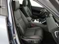 Land Rover Range Rover Velar 5.0 550pk V8 SVAutobiography Dynamic Edition |pano Bleu - thumbnail 10