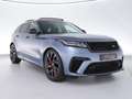 Land Rover Range Rover Velar 5.0 550pk V8 SVAutobiography Dynamic Edition |pano Bleu - thumbnail 22
