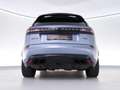 Land Rover Range Rover Velar 5.0 550pk V8 SVAutobiography Dynamic Edition |pano Bleu - thumbnail 38