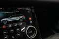 Land Rover Range Rover Velar 5.0 550pk V8 SVAutobiography Dynamic Edition |pano Blauw - thumbnail 27