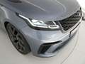 Land Rover Range Rover Velar 5.0 550pk V8 SVAutobiography Dynamic Edition |pano Bleu - thumbnail 48