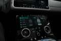 Land Rover Range Rover Velar 5.0 550pk V8 SVAutobiography Dynamic Edition |pano Blauw - thumbnail 37