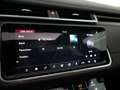 Land Rover Range Rover Velar 5.0 550pk V8 SVAutobiography Dynamic Edition |pano Bleu - thumbnail 39