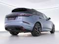 Land Rover Range Rover Velar 5.0 550pk V8 SVAutobiography Dynamic Edition |pano Bleu - thumbnail 23