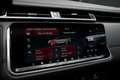 Land Rover Range Rover Velar 5.0 550pk V8 SVAutobiography Dynamic Edition |pano Blauw - thumbnail 38