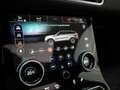Land Rover Range Rover Velar 5.0 550pk V8 SVAutobiography Dynamic Edition |pano Bleu - thumbnail 42