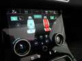 Land Rover Range Rover Velar 5.0 550pk V8 SVAutobiography Dynamic Edition |pano Bleu - thumbnail 24