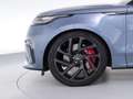 Land Rover Range Rover Velar 5.0 550pk V8 SVAutobiography Dynamic Edition |pano Bleu - thumbnail 26