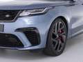 Land Rover Range Rover Velar 5.0 550pk V8 SVAutobiography Dynamic Edition |pano Bleu - thumbnail 17