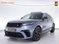 Land Rover Range Rover Velar 5.0 550pk V8 SVAutobiography Dynamic Edition |pano Bleu - thumbnail 1
