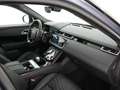 Land Rover Range Rover Velar 5.0 550pk V8 SVAutobiography Dynamic Edition |pano Bleu - thumbnail 8