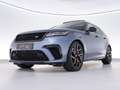 Land Rover Range Rover Velar 5.0 550pk V8 SVAutobiography Dynamic Edition |pano Bleu - thumbnail 27