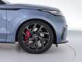 Land Rover Range Rover Velar 5.0 550pk V8 SVAutobiography Dynamic Edition |pano Bleu - thumbnail 30