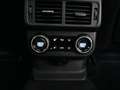 Land Rover Range Rover Velar 5.0 550pk V8 SVAutobiography Dynamic Edition |pano Bleu - thumbnail 44
