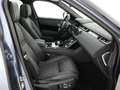Land Rover Range Rover Velar 5.0 550pk V8 SVAutobiography Dynamic Edition |pano Bleu - thumbnail 9