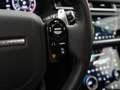 Land Rover Range Rover Velar 5.0 550pk V8 SVAutobiography Dynamic Edition |pano Bleu - thumbnail 36