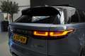 Land Rover Range Rover Velar 5.0 550pk V8 SVAutobiography Dynamic Edition |pano Blauw - thumbnail 43