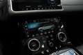 Land Rover Range Rover Velar 5.0 550pk V8 SVAutobiography Dynamic Edition |pano Blauw - thumbnail 25