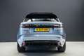 Land Rover Range Rover Velar 5.0 550pk V8 SVAutobiography Dynamic Edition |pano Blauw - thumbnail 23
