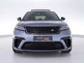Land Rover Range Rover Velar 5.0 550pk V8 SVAutobiography Dynamic Edition |pano Bleu - thumbnail 6