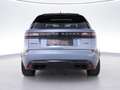 Land Rover Range Rover Velar 5.0 550pk V8 SVAutobiography Dynamic Edition |pano Bleu - thumbnail 7