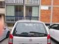 Fiat Idea Idea 1.4 Black Label Grigio - thumbnail 7