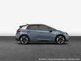 Volkswagen ID.3 Pure Performance Style ACC/Kamera/Navi Blau - thumbnail 5