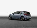 Volkswagen ID.3 Pure Performance Style ACC/Kamera/Navi Blau - thumbnail 8