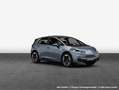 Volkswagen ID.3 Pure Performance Style ACC/Kamera/Navi Blau - thumbnail 7