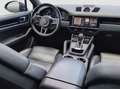 Porsche Cayenne 3.0 | Pano | Luchtvering | Sport Chrono | Stoelven Grau - thumbnail 14