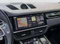 Porsche Cayenne 3.0 | Pano | Luchtvering | Sport Chrono | Stoelven Grau - thumbnail 31