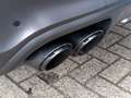 Porsche Cayenne 3.0 | Pano | Luchtvering | Sport Chrono | Stoelven Grau - thumbnail 36
