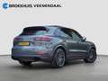 Porsche Cayenne 3.0 | Pano | Luchtvering | Sport Chrono | Stoelven Grau - thumbnail 3