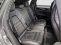 Porsche Cayenne 3.0 | Pano | Luchtvering | Sport Chrono | Stoelven Grau - thumbnail 13