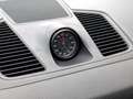 Porsche Cayenne 3.0 | Pano | Luchtvering | Sport Chrono | Stoelven Grau - thumbnail 25