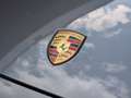 Porsche Cayenne 3.0 | Pano | Luchtvering | Sport Chrono | Stoelven Grau - thumbnail 35