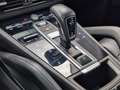 Porsche Cayenne 3.0 | Pano | Luchtvering | Sport Chrono | Stoelven Grau - thumbnail 29