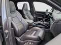 Porsche Cayenne 3.0 | Pano | Luchtvering | Sport Chrono | Stoelven Grau - thumbnail 12
