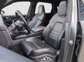 Porsche Cayenne 3.0 | Pano | Luchtvering | Sport Chrono | Stoelven Grau - thumbnail 10