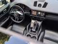 Porsche Cayenne 3.0 | Pano | Luchtvering | Sport Chrono | Stoelven Grau - thumbnail 22