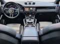 Porsche Cayenne 3.0 | Pano | Luchtvering | Sport Chrono | Stoelven Grau - thumbnail 2