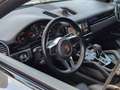 Porsche Cayenne 3.0 | Pano | Luchtvering | Sport Chrono | Stoelven Grau - thumbnail 9