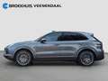 Porsche Cayenne 3.0 | Pano | Luchtvering | Sport Chrono | Stoelven Grau - thumbnail 6